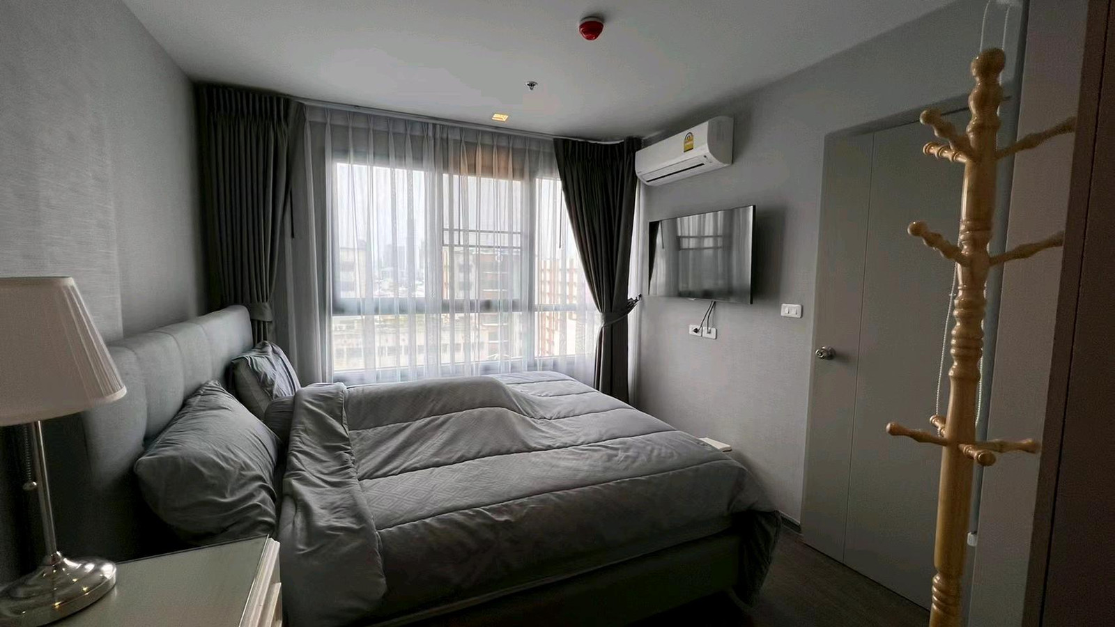 IDEO Sukhumvit 93 IDEO Sukhumvit 93
