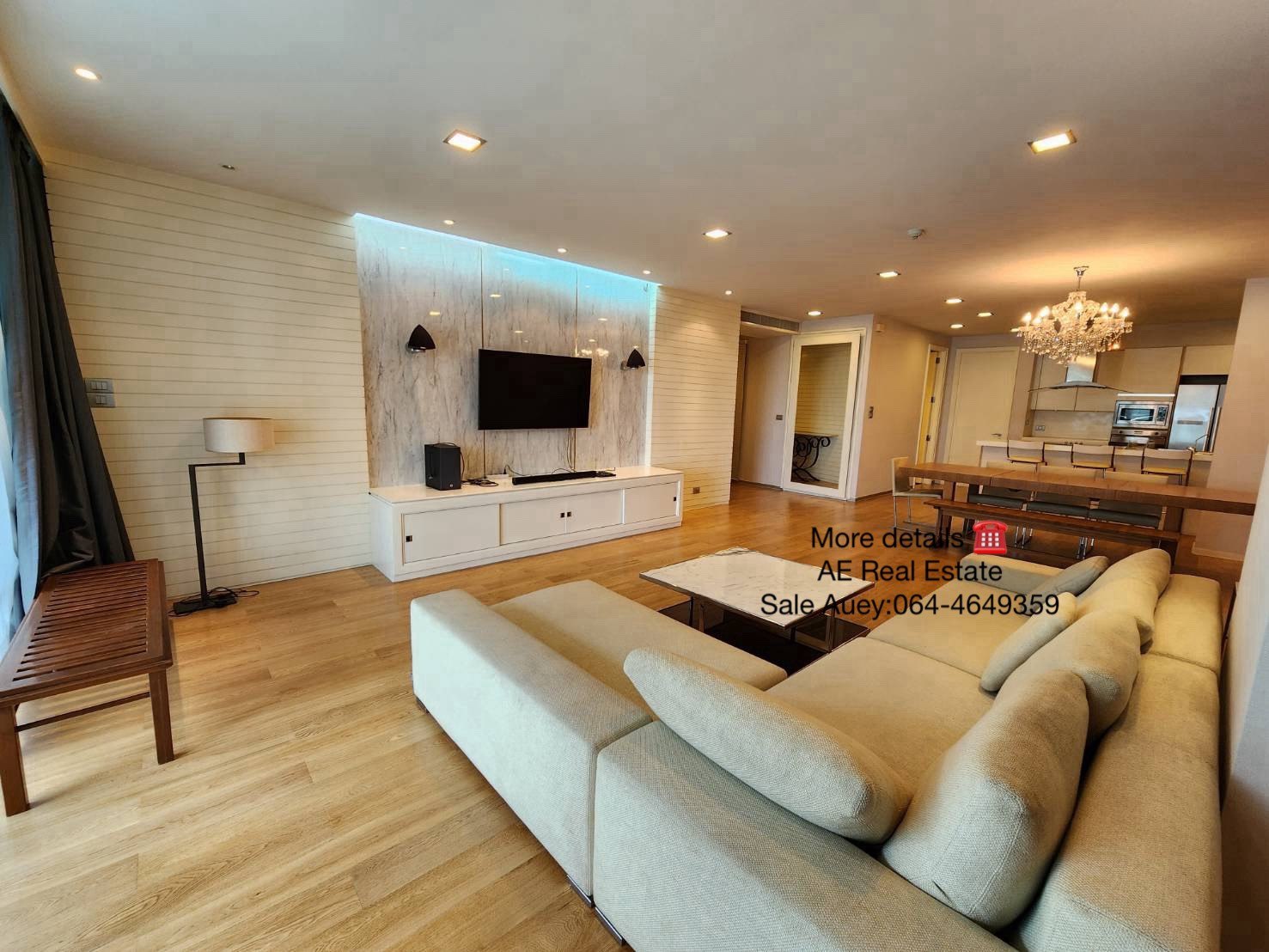 ✨ Private Sauna 2 Bed • 200 Sq.m. 🐶 Pet Friendly 💰 100,000 THB ✨ Private Sauna 2 Bed • 200 Sq.m. 🐶 Pet Friendly 💰 100,000 THB