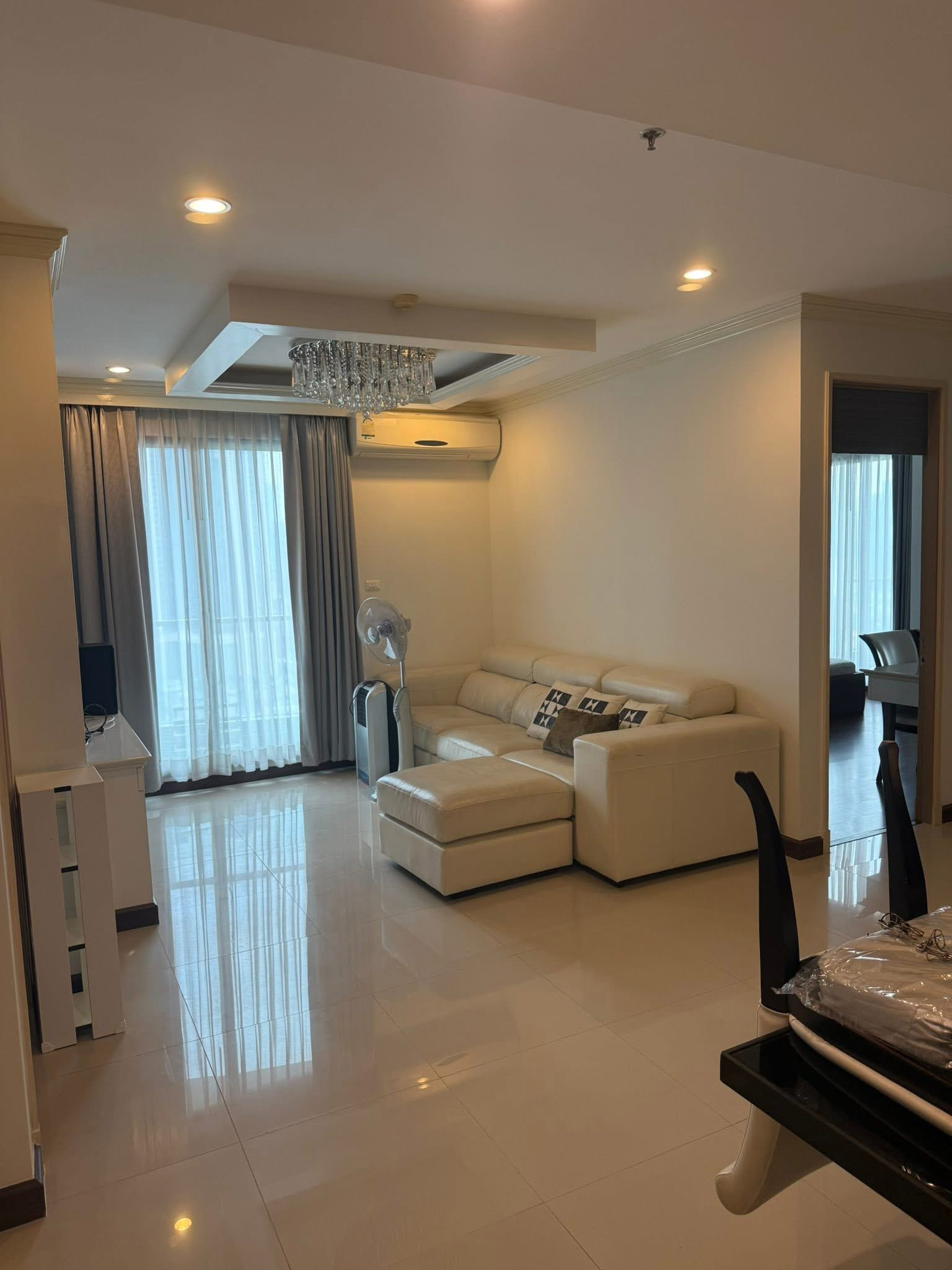 🏠✨ Supalai Premier Ratchathewi (Supalai Premier Ratchathewi) | 2 bedroom condo for sale (HBH-SI-263) 🏠✨ Supalai Premier Ratchathewi (Supalai Premier Ratchathewi) | 2 bedroom condo for sale (HBH-SI-263)
