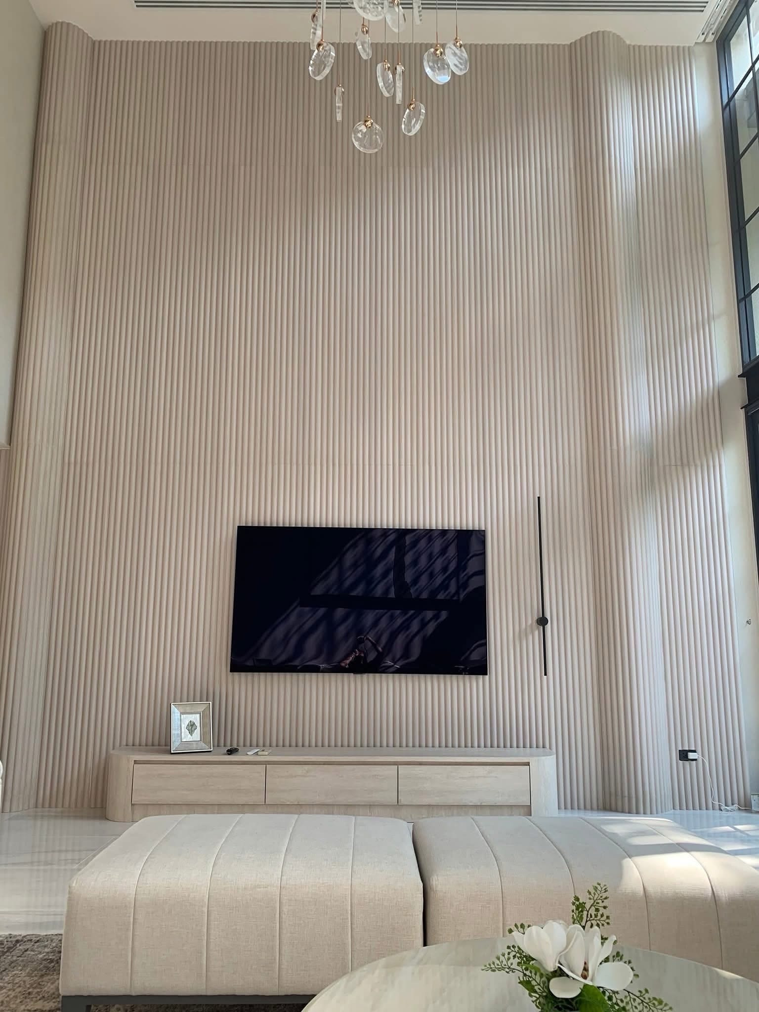 Modern Townhome Quarter Sukhumvit 31 (Professional House Broker)💎💎 – รูปที่ 3