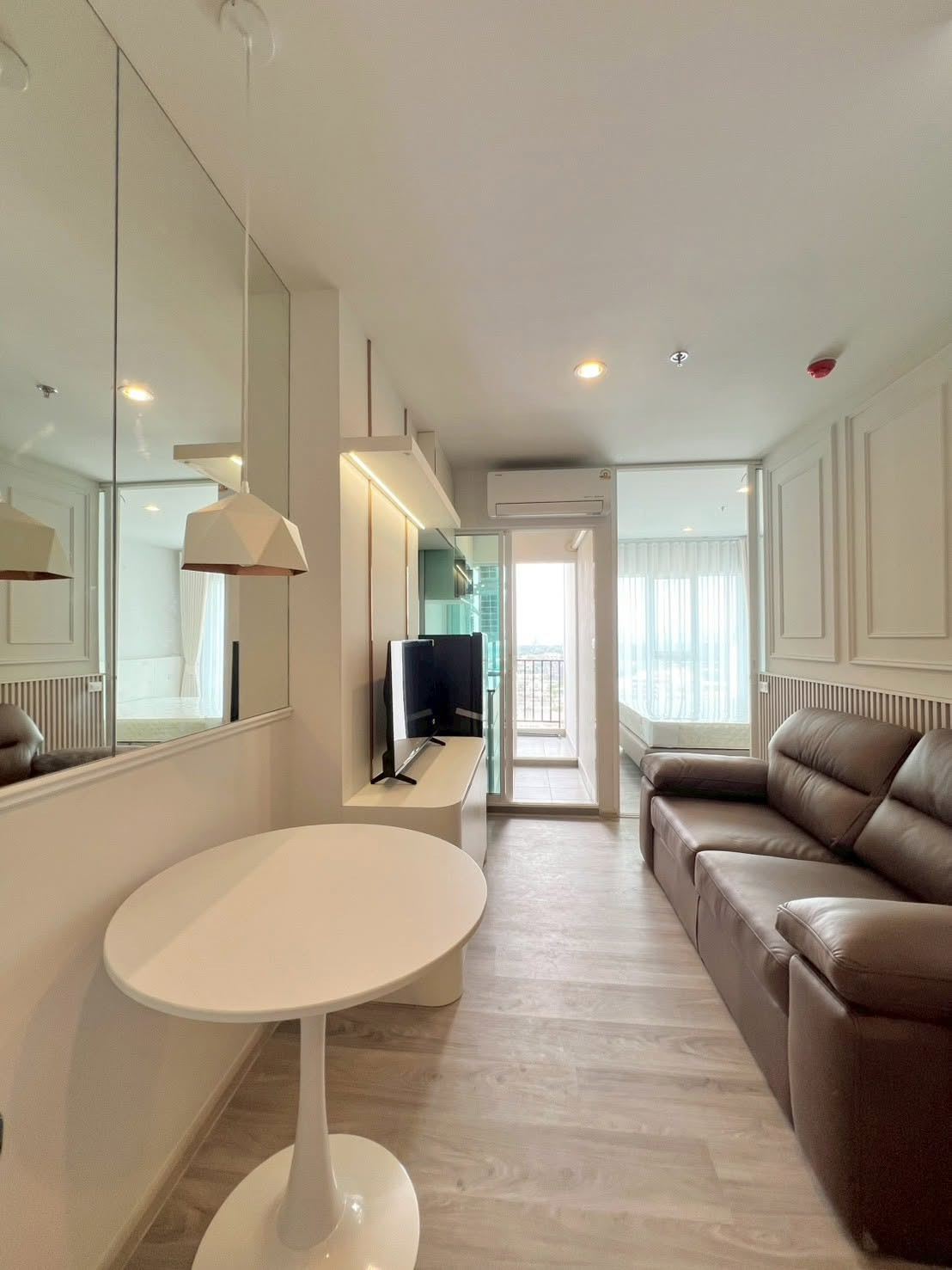 🔥🔥Code 30494🔥🔥 ให้เช่า Regent home bangna (รีเจ้นท์ โฮม บางนา) 🌐LINE ID : @fastforrentcondo