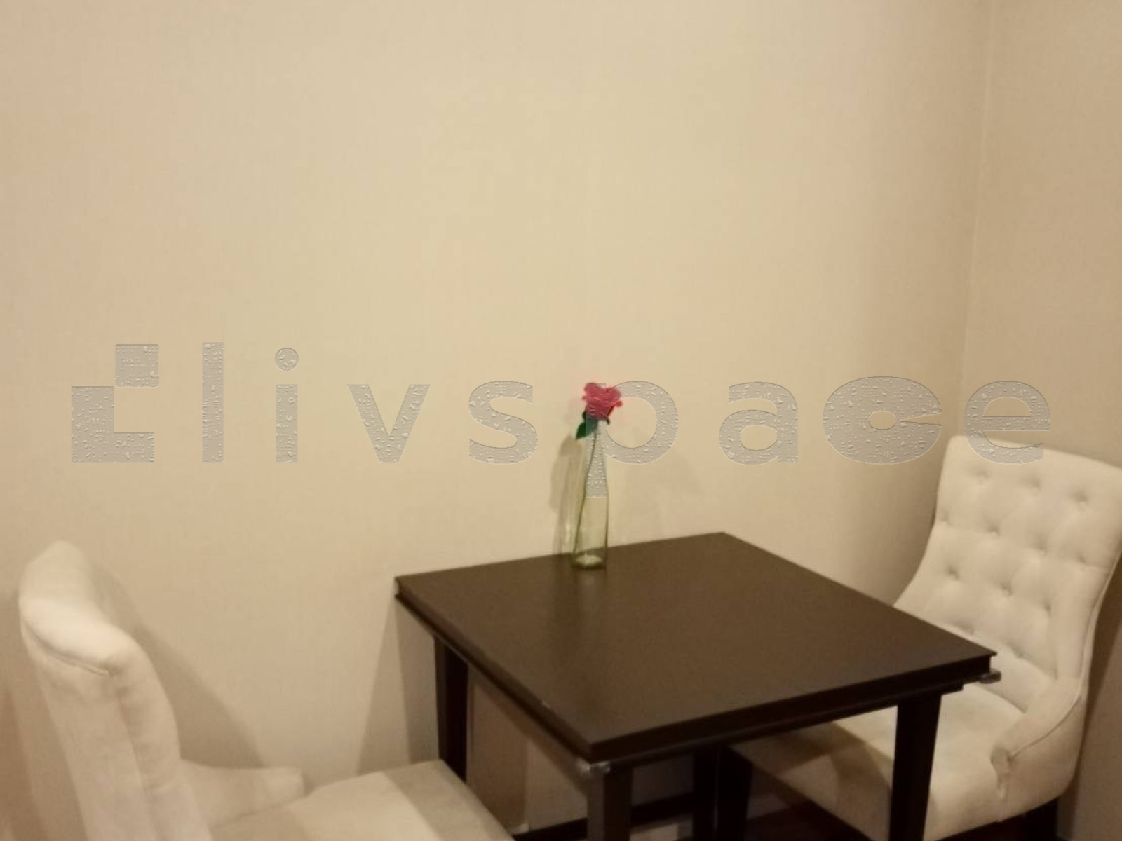 ▚ LK167ツ ให้เช่า: The Reserve Kasemsan 3 1BR 38ตร.ม. คอนโด Low-Rise ห้องหายาก ราคาดีมาก ใกล้ BTS สนามกีฬาฯ – รูปที่ 3