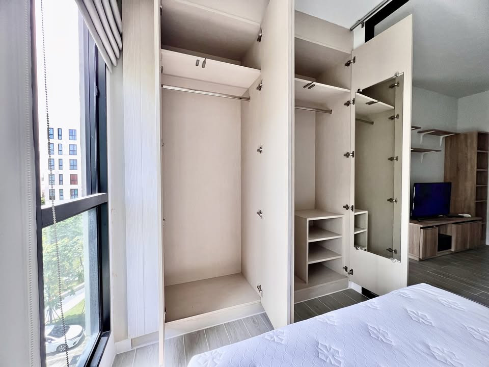 (Code SM2038) Condo for sale, Unio Sukhumvit 72 project: Unio Sukhumvit 72 (Code SM2038) Condo for sale, Unio Sukhumvit 72 project: Unio Sukhumvit 72