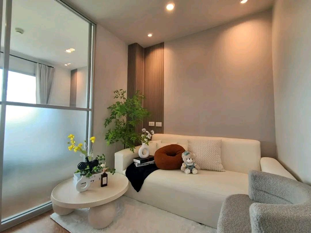 69 07 598
ขายลุมพินี วิลล์ ราชพฤกษ์-บางแวก
