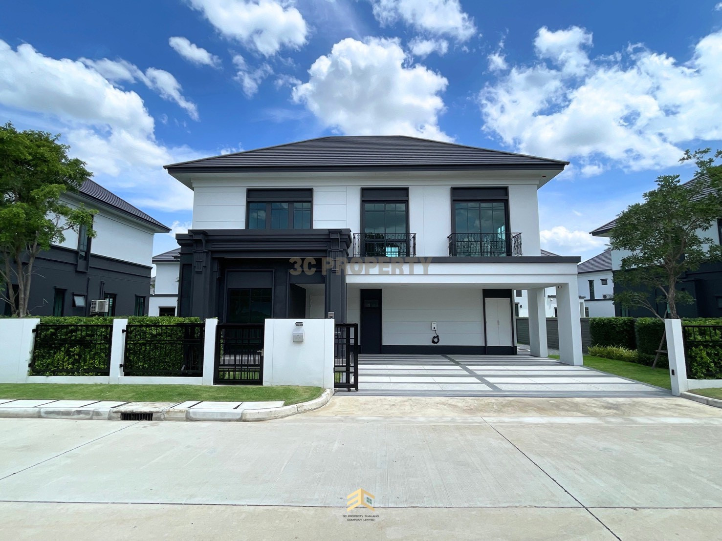 ราคาพิเศษ 19.9 ล้านบาท ที่ดินใหญ่ แปลงเดียวเท่านั้น : เศรษฐสิริ ราชพฤกษ์ - สาย 1 ราคาพิเศษ 19.9 ล้านบาท ที่ดินใหญ่ แปลงเดียวเท่านั้น : เศรษฐสิริ ราชพฤกษ์ - สาย 1