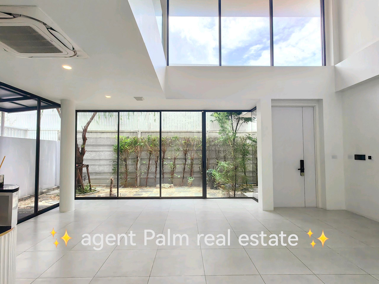 🏢✨ ให้เช่า Home Office ระดับ Luxury @ ARKIN วิภาวดี 84
ทำเลศักยภาพ ใกล้สนามบินดอนเมือง เพียง 50 เมตรจากถนนใหญ่ ✈️ – รูปที่ 2