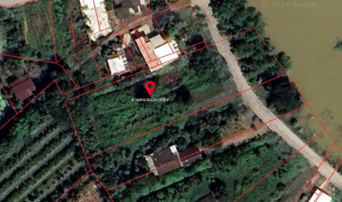Empty land of over 1 rai near Wat Wang Ped, Phitsanulok. Empty land of over 1 rai near Wat Wang Ped, Phitsanulok.