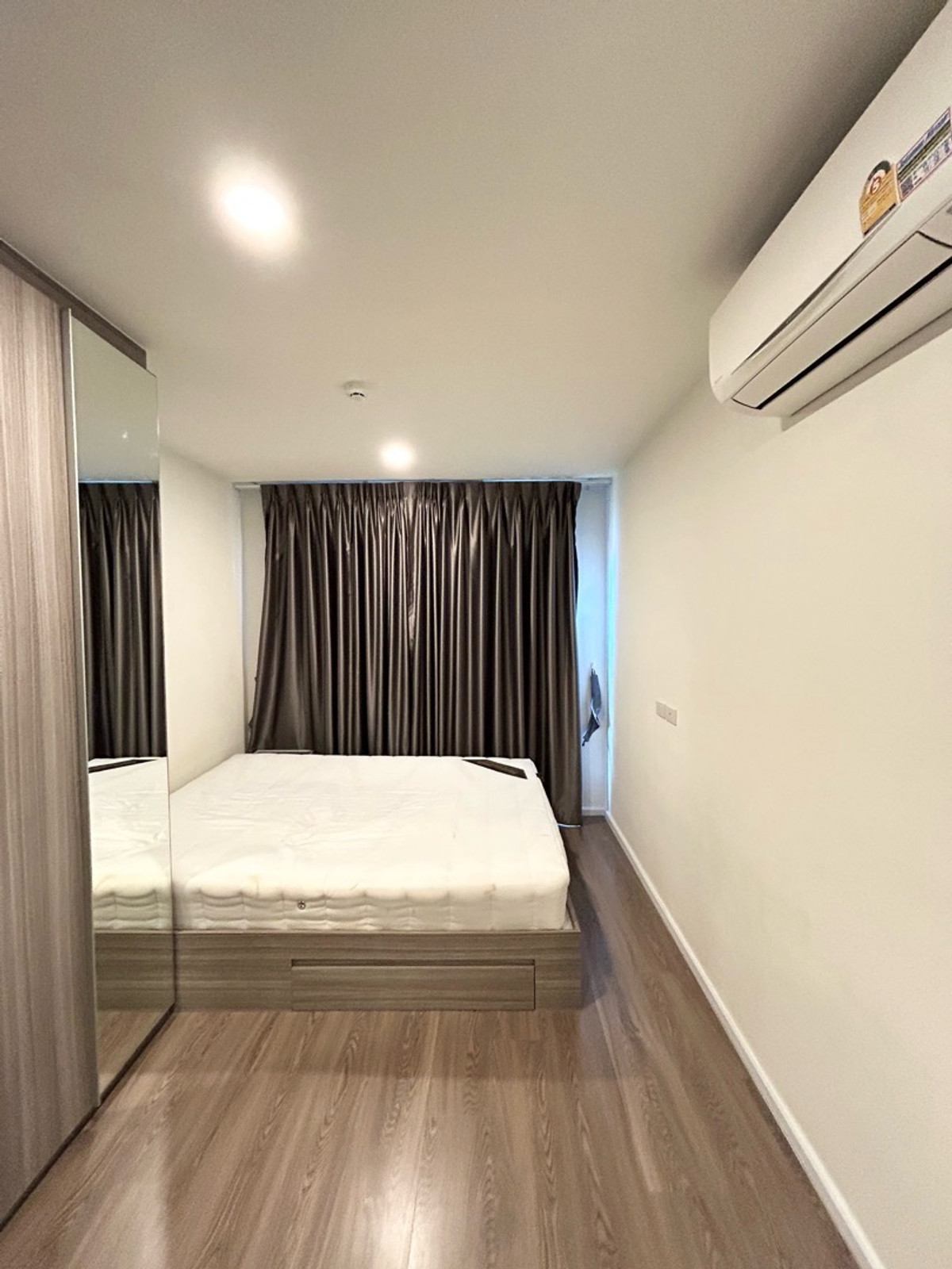 ดิ ออริจิ้น รามอินทรา 83 สเตชั่น / The Origin Ramintra 83 Station – รูปที่ 3