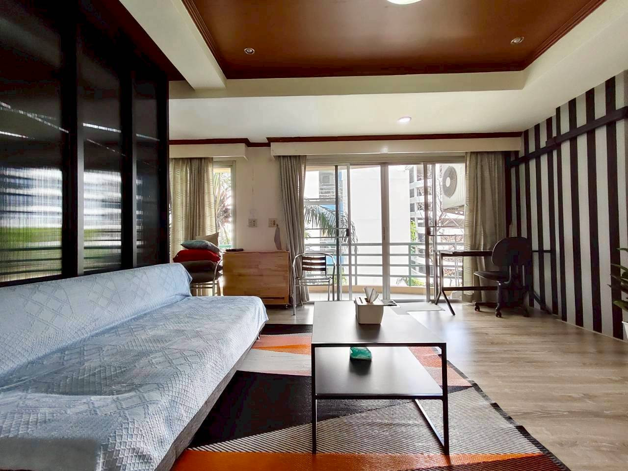 ขายถูกมาก คอนโด Waterford Park Rama 4 ขนาด 54 ตร.ม. ชั้น 3 เหมาะสำหรับอยู่อาศัยหรือปล่อยเช่า เพียง 2.59 mb ขายถูกมาก คอนโด Waterford Park Rama 4 ขนาด 54 ตร.ม. ชั้น 3 เหมาะสำหรับอยู่อาศัยหรือปล่อยเช่า เพียง 2.59 mb