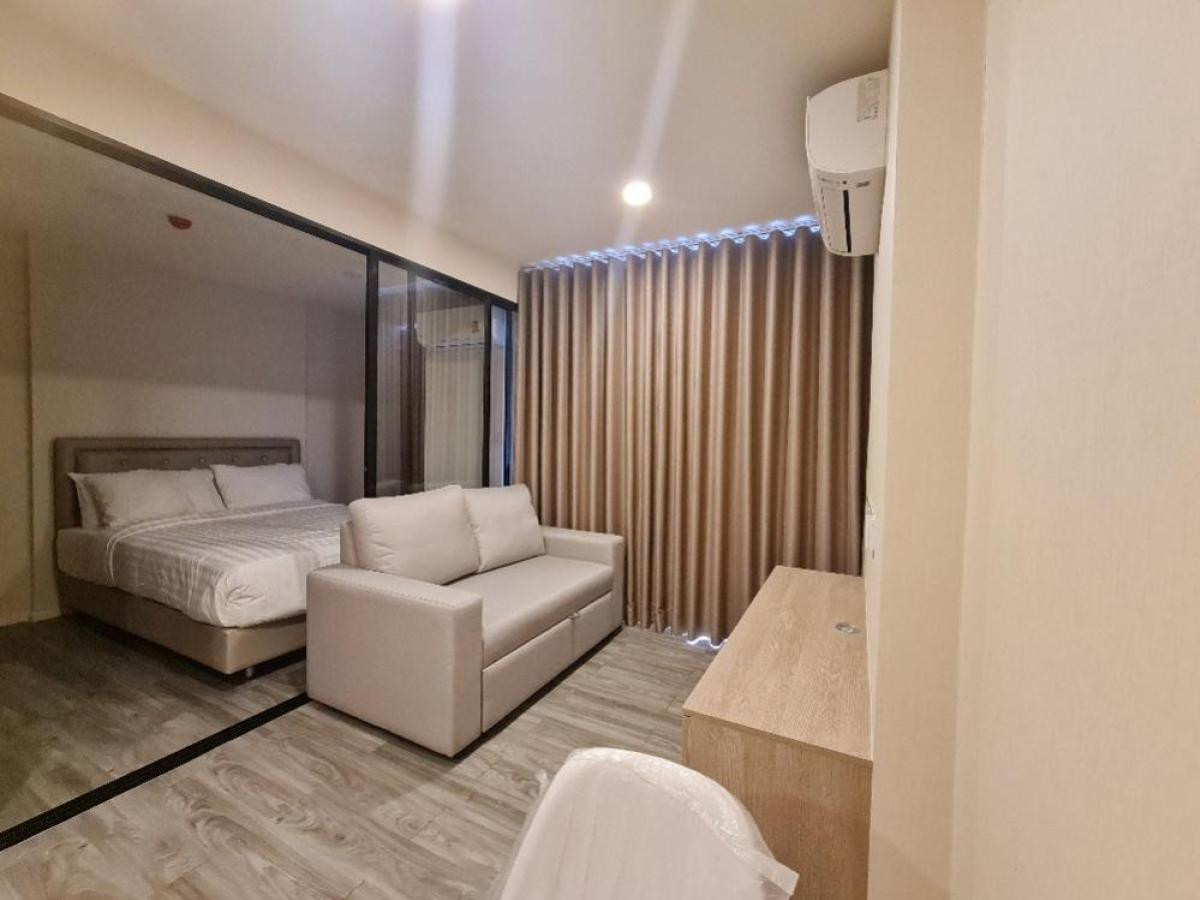For Sale Condo , IKON Sukhumvit 77 , BTS-On Nut , Suan Luang , Suan Luang , Bangkok , CX-89334 For Sale Condo , IKON Sukhumvit 77 , BTS-On Nut , Suan Luang , Suan Luang , Bangkok , CX-89334