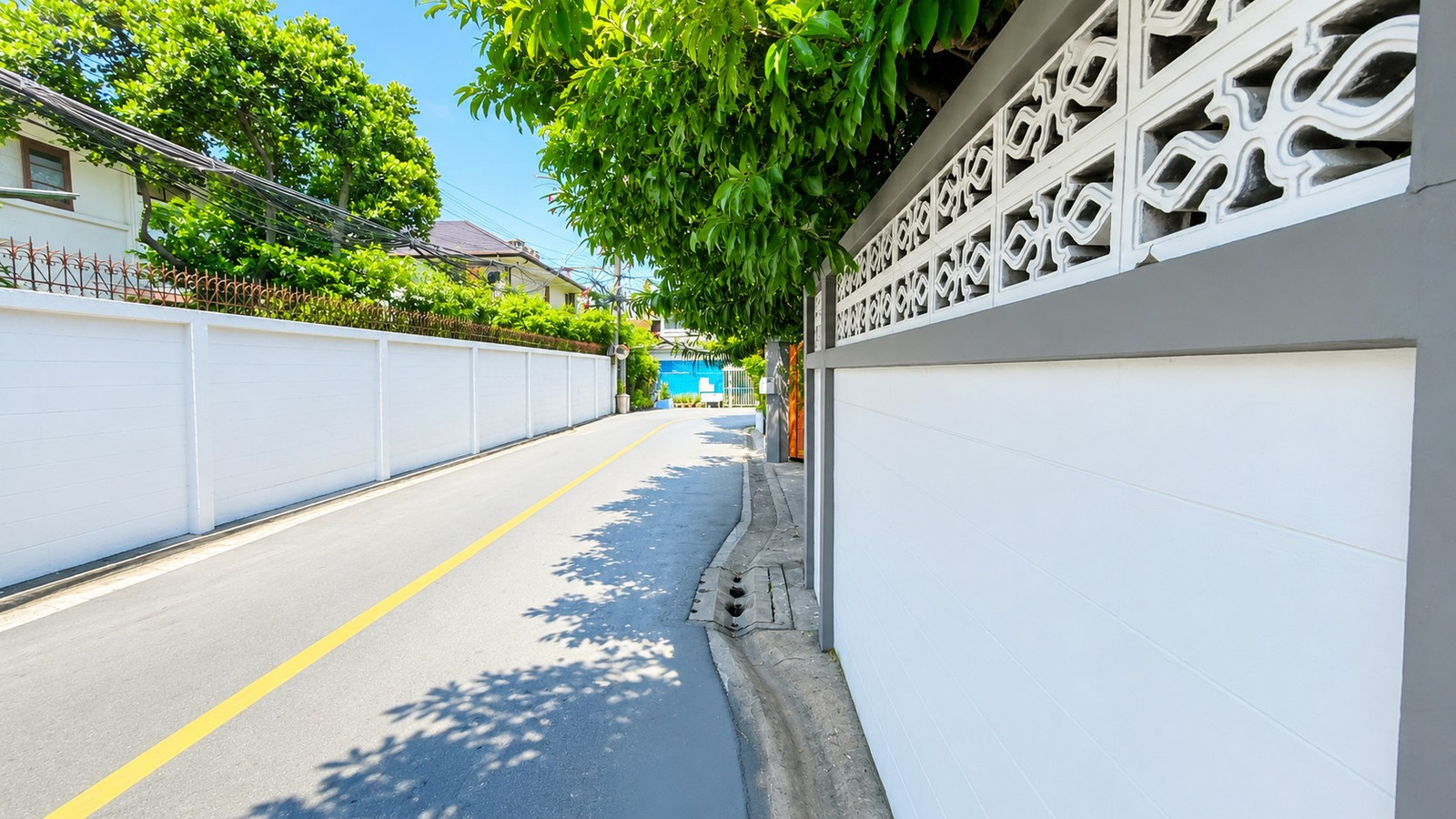 ขายที่ดินพร้อมสิ่งปลูกสร้าง 114 ตร.ว. ลาดพร้าว 15 ทำเลใจกลางเมือง ใกล้เซ็นทรัลลาดพร้าว – รูปที่ 4