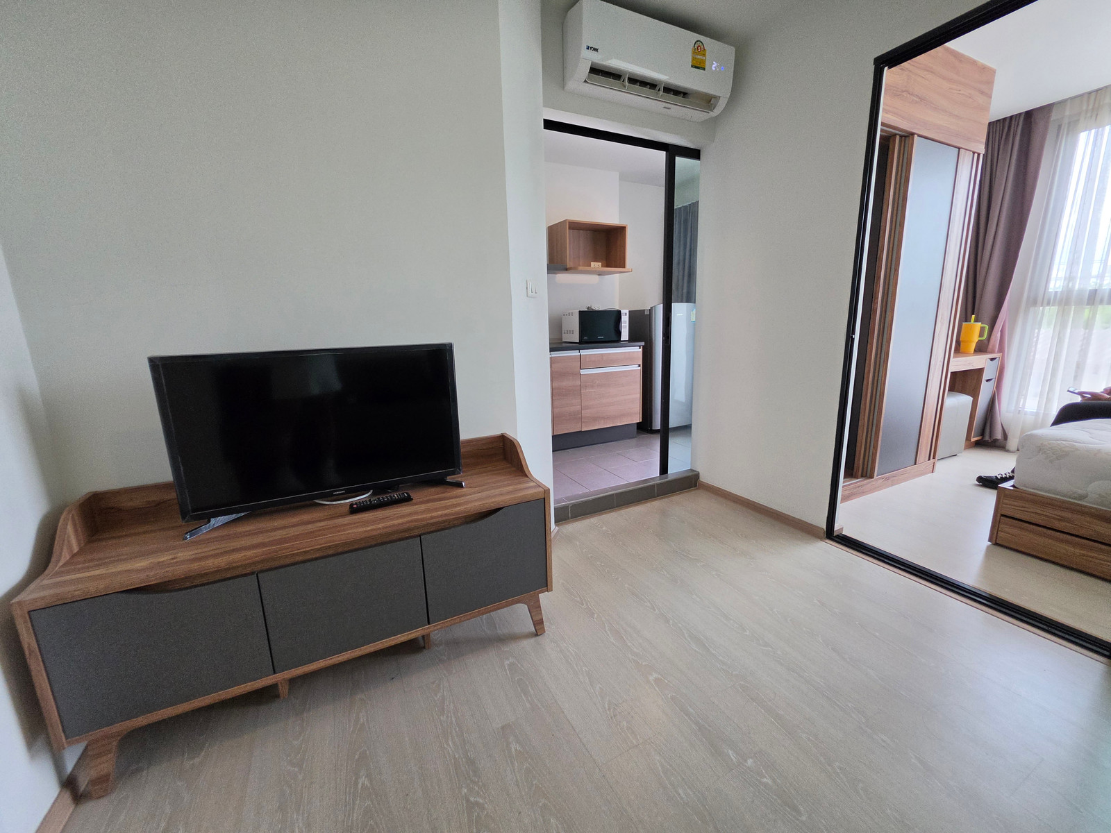ดิ เอ็กเซล พาร์ค 🌟PN-00007626🌟 – รูปที่ 2