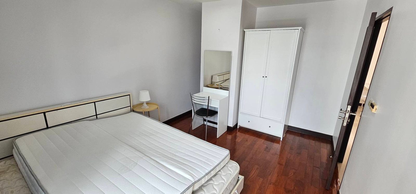 for rent Prime 11 2 bed super deal✅♥️⭐️ – รูปที่ 4
