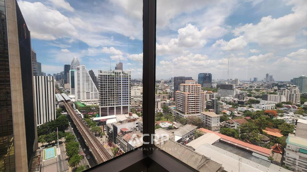 ขาย/ให้เช่า พื้นที่สำนักงาน 393.33 ตร.ม. อาคารพหลโยธินเพลส Phaholyothin Place ใกล้ BTS อารีย์ – รูปที่ 3