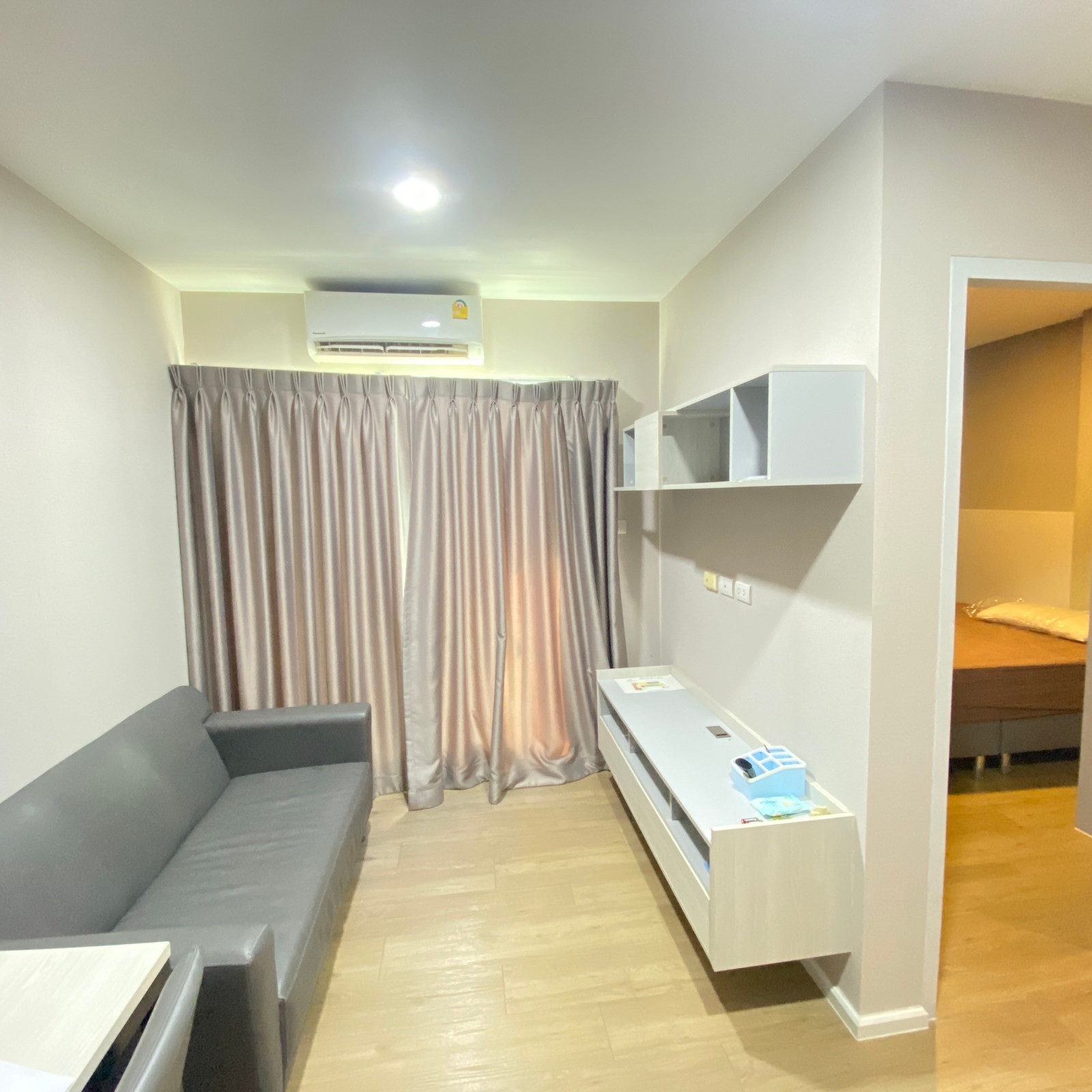 📣 [For Sale] คอนโด Rill Condo Rangsit ใกล้ ม.รังสิต – รูปที่ 3
