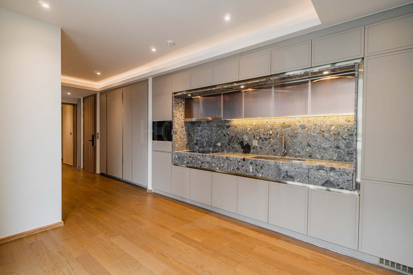 Pet Friendly Luxury Condo ทองหล่อ ราคาเพียง 23.19 ล้านบาท 🔥 – รูปที่ 4
