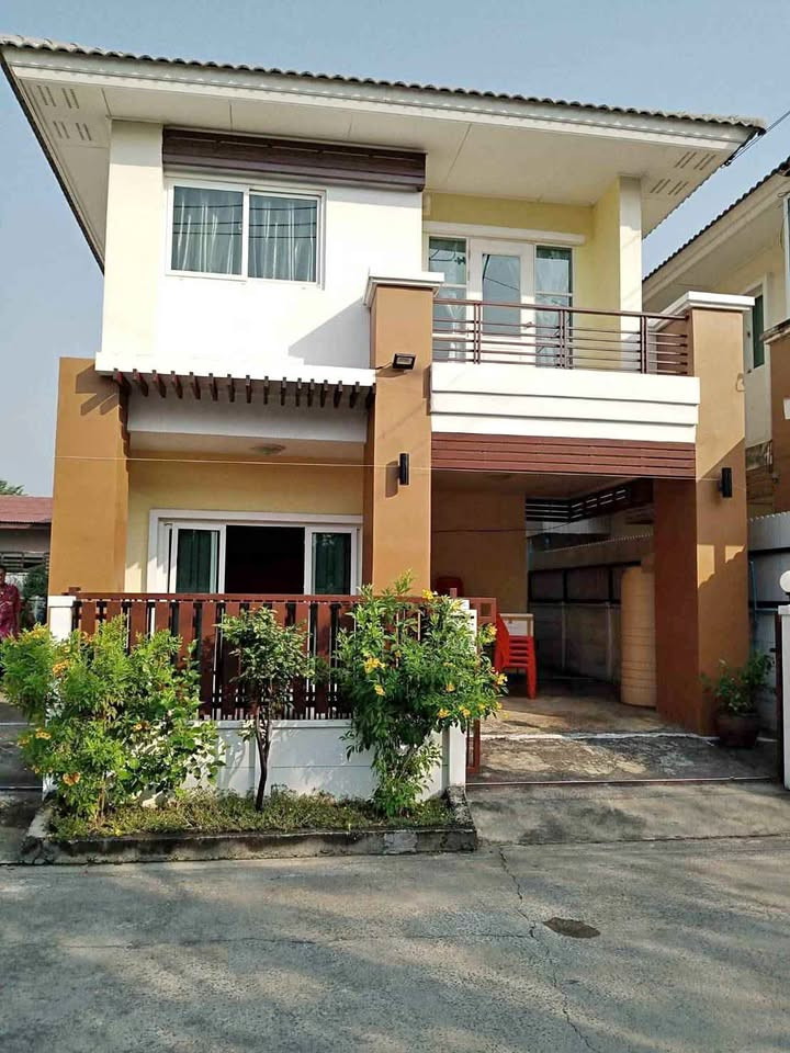 🔥For sale, detached house, villa, Kunalai, Bang Bua Thong, Soi Wat Lat Pla Duk. Good location in front of the project park, next to the main road. ✅ Free transfer day expenses. 🔥For sale, detached house, villa, Kunalai, Bang Bua Thong, Soi Wat Lat Pla Duk. Good location in front of the project park, next to the main road. ✅ Free transfer day expenses.