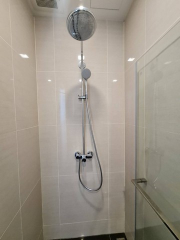 Park Origin Phrom Phong (Park 24) : พาร์ค ออริจิ้น พร้อมพงษ์ (พาร์ค 24) – รูปที่ 3