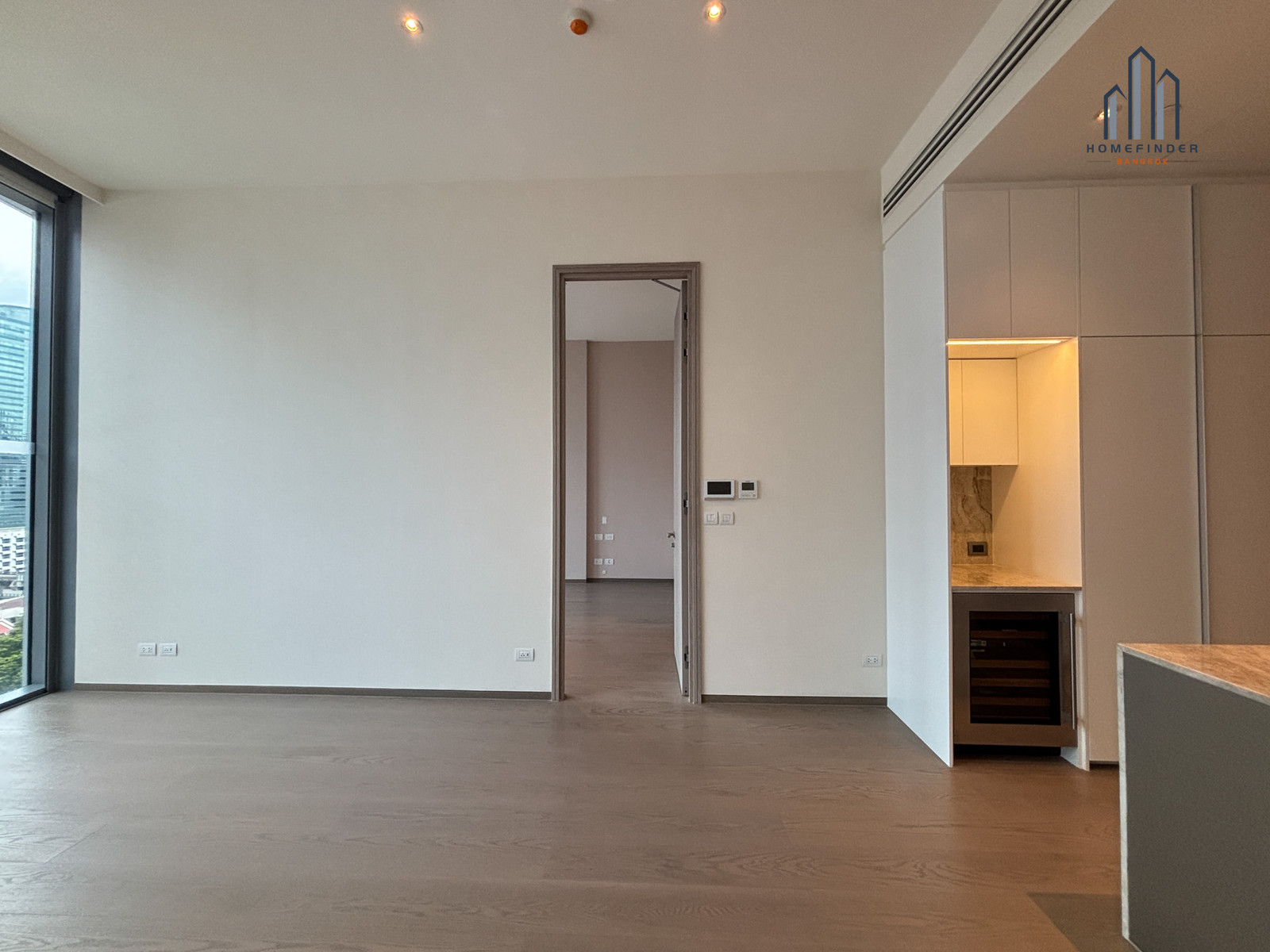 ขาย SCOPE Langsuan 52.6 ล้าน Freehold บนถนนหลังสวนที่หายากที่สุด – รูปที่ 2