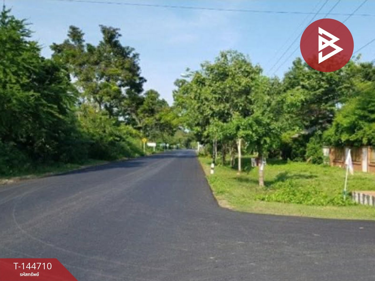 ขายที่ดิน เนื้อที่ 51 ตร.วา โครงการชะอำโกลเด้นบีช เพชรบุรี (Cha-Am Golden Beach) – รูปที่ 3