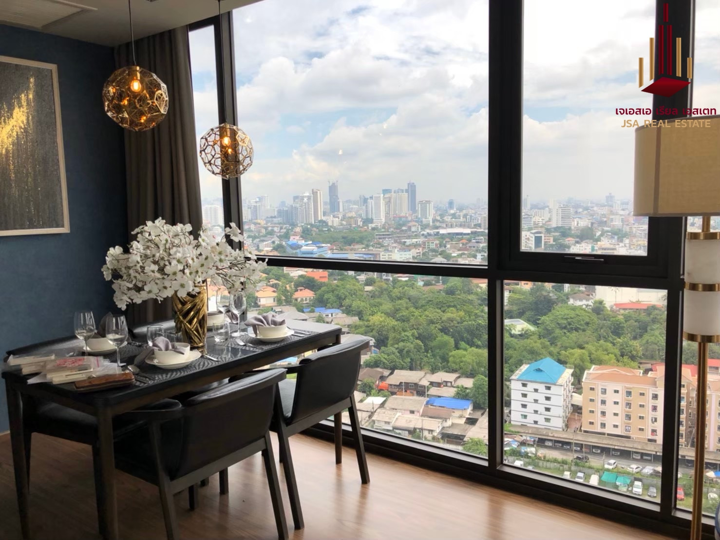 ✨ For Sale: The Line Sukhumvit 71 Condo ✨ 💰 Only 9,200,000 THB ✨ For Sale: The Line Sukhumvit 71 Condo ✨ 💰 Only 9,200,000 THB