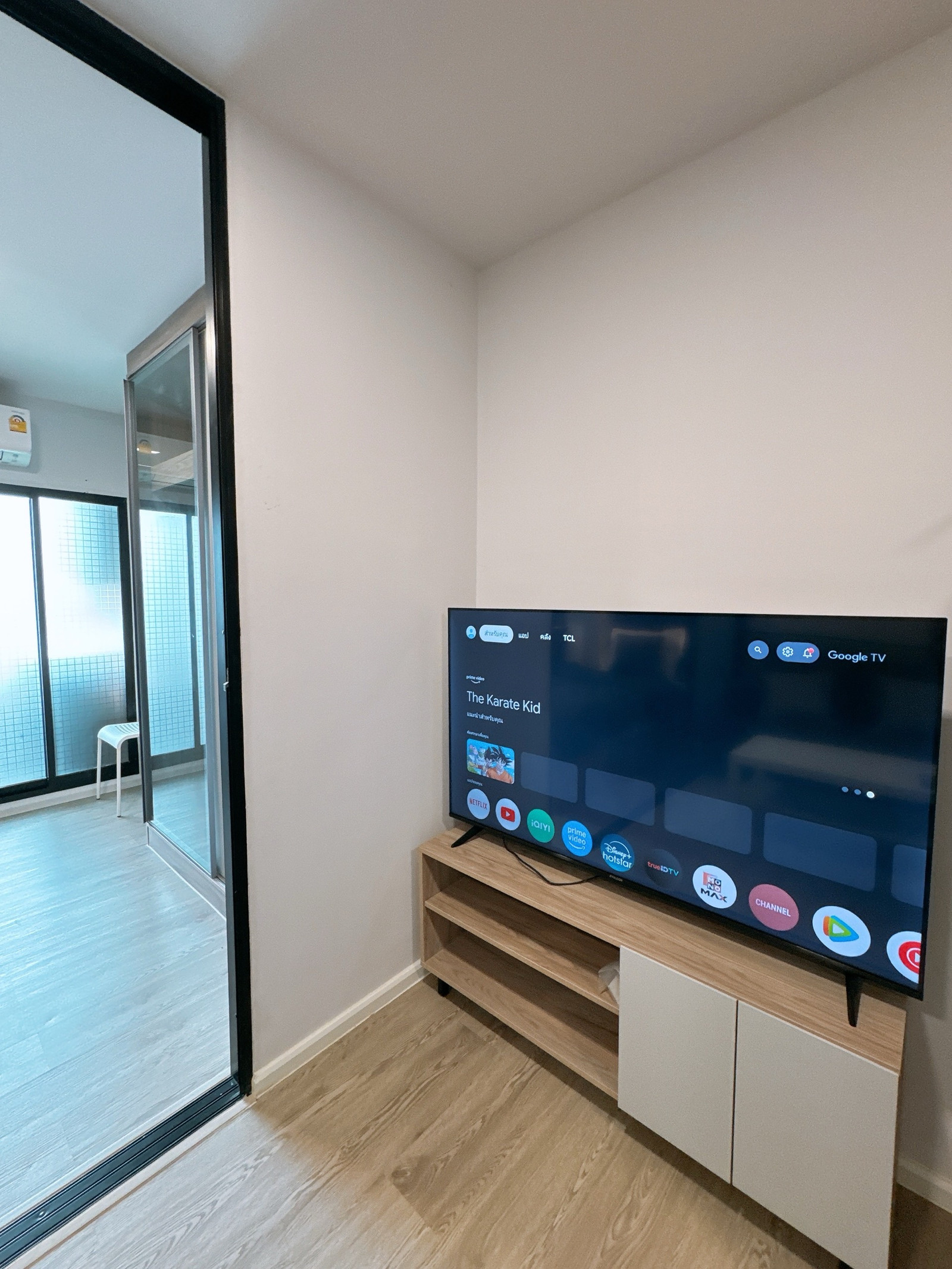 14000 for 2 years kavecolony – รูปที่ 3