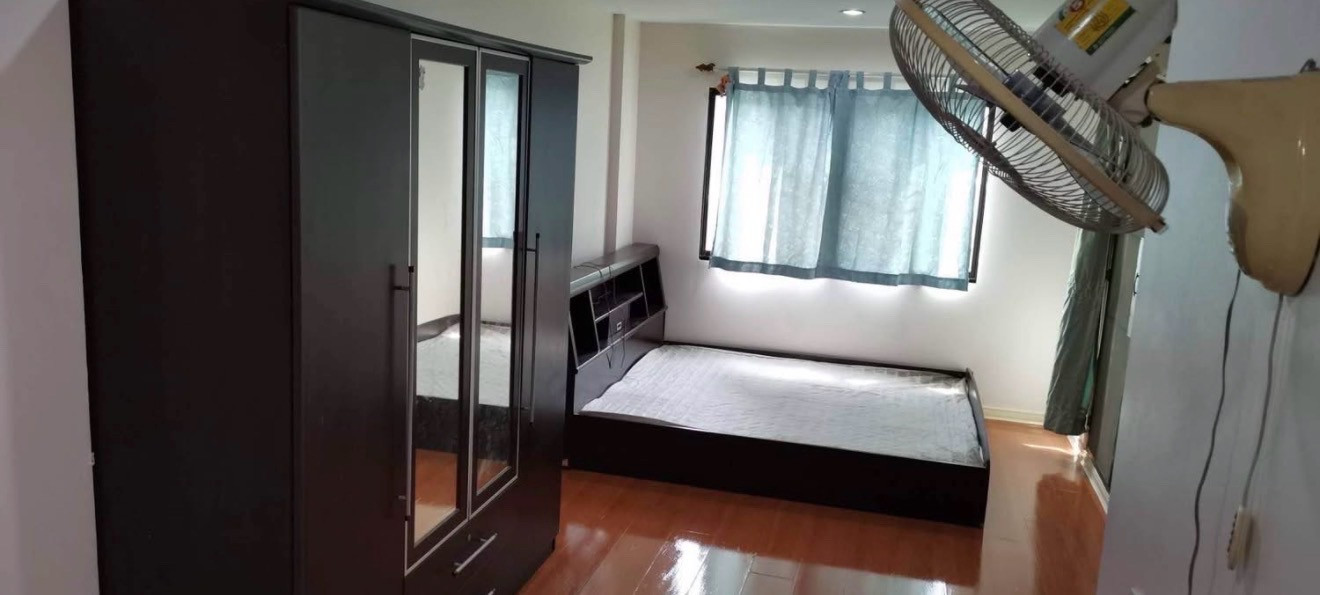Condo for sale project: Lumpini Place Ratchada - Thapra (Lumpini Place Ratchada - Thapra) | Property Code G0092 Condo for sale project: Lumpini Place Ratchada - Thapra (Lumpini Place Ratchada - Thapra) | Property Code G0092