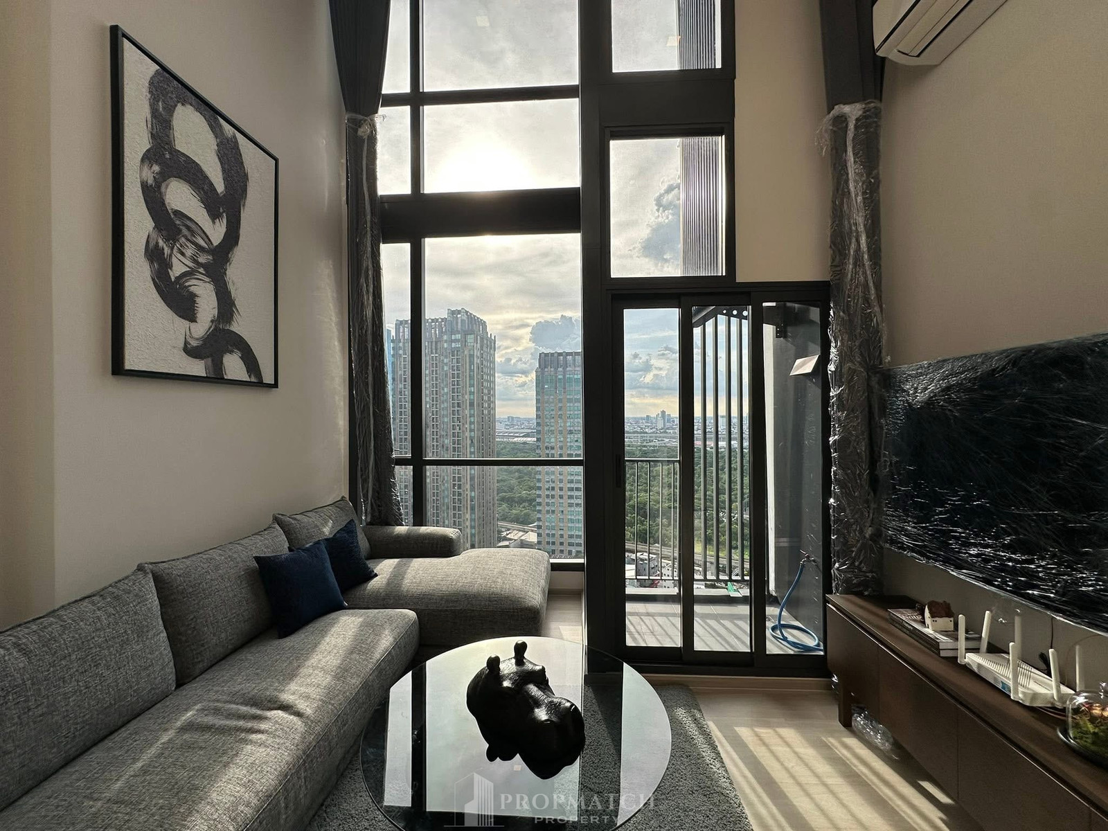 ✨Flash Deal ✨The Privacy Jatujak ( 1Bed 1Bath 48SQM.) Ready to move in! Only 6,500,000 baht Tel.0981315848 @propmatch ✨Flash Deal ✨The Privacy Jatujak ( 1Bed 1Bath 48SQM.) Ready to move in! Only 6,500,000 baht Tel.0981315848 @propmatch