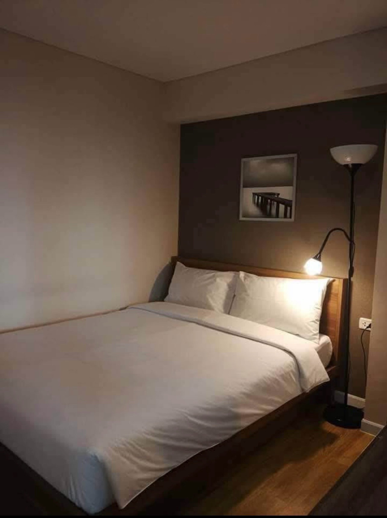 For Rent✅✅
Condo Siamese Nang Linchee Rama 3
12,000 ฿/month For Rent✅✅
Condo Siamese Nang Linchee Rama 3
12,000 ฿/month