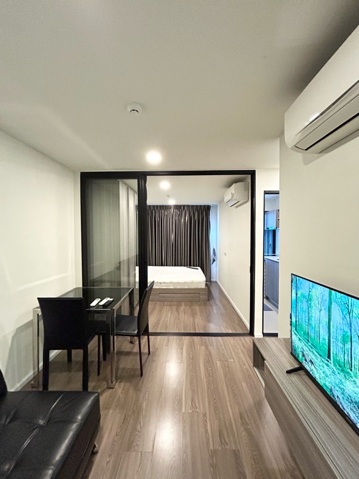 ดิ ออริจิ้น รามอินทรา 83 สเตชั่น / The Origin Ramintra 83 Station – รูปที่ 2