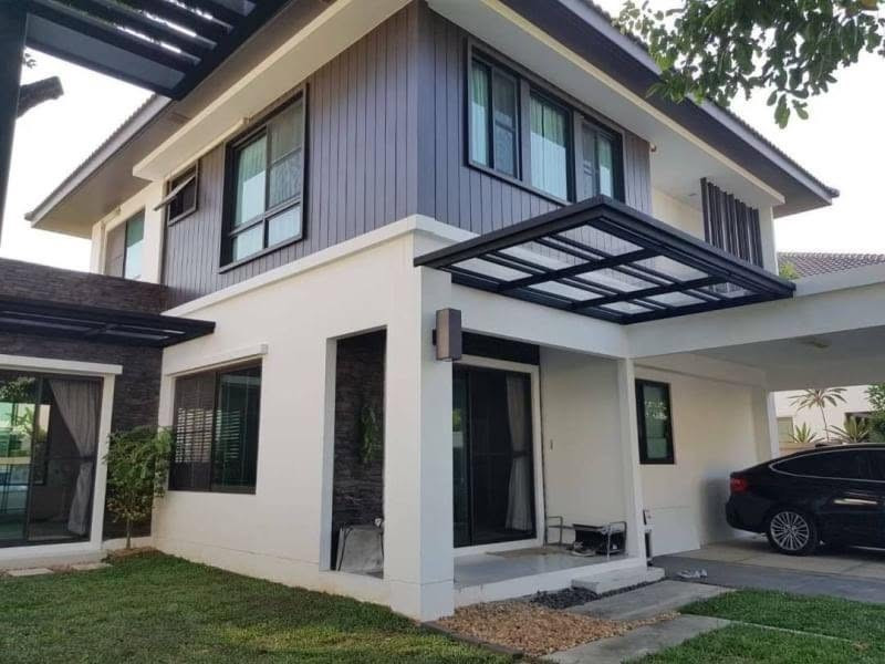 LTH15849 - Spacious House for Rent Bangna | Mantana Bangna Km.7 | Near Mega Bangna & Concordian International School | 72,000 THB | Single house for rent Bangna, Mantana Bangna Km.7 project, near Mega Bangna and Concordian International School. LTH15849 - Spacious House for Rent Bangna | Mantana Bangna Km.7 | Near Mega Bangna & Concordian International School | 72,000 THB | Single house for rent Bangna, Mantana Bangna Km.7 project, near Mega Bangna and Concordian International School.