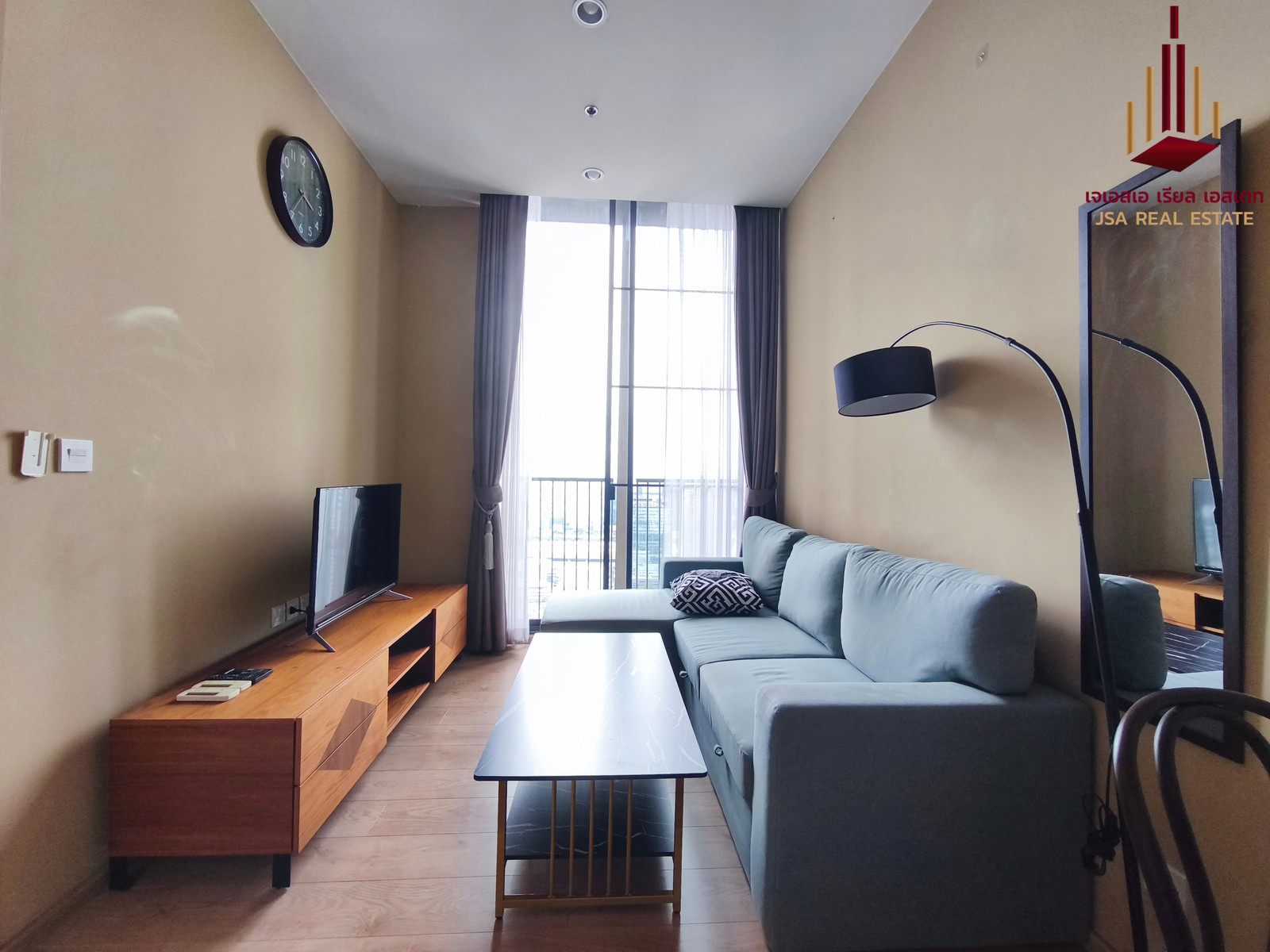 ✨ For Rent : Noble BE 19 Condo ✨ 💰 Only 20,000 THB/month ✨ For Rent : Noble BE 19 Condo ✨ 💰 Only 20,000 THB/month