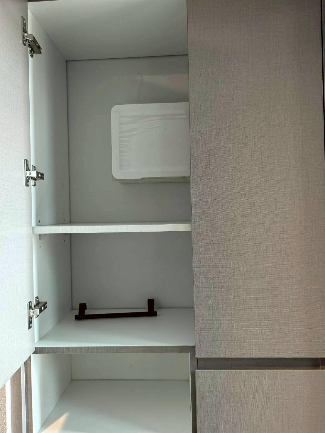 Condo for sale Ideo New Rama 9 (Ideo Rama 9 New Road), Hua Mak Subdistrict, Bang Kapi District, Bangkok, price 4,400,000 baht. Condo for sale Ideo New Rama 9 (Ideo Rama 9 New Road), Hua Mak Subdistrict, Bang Kapi District, Bangkok, price 4,400,000 baht.