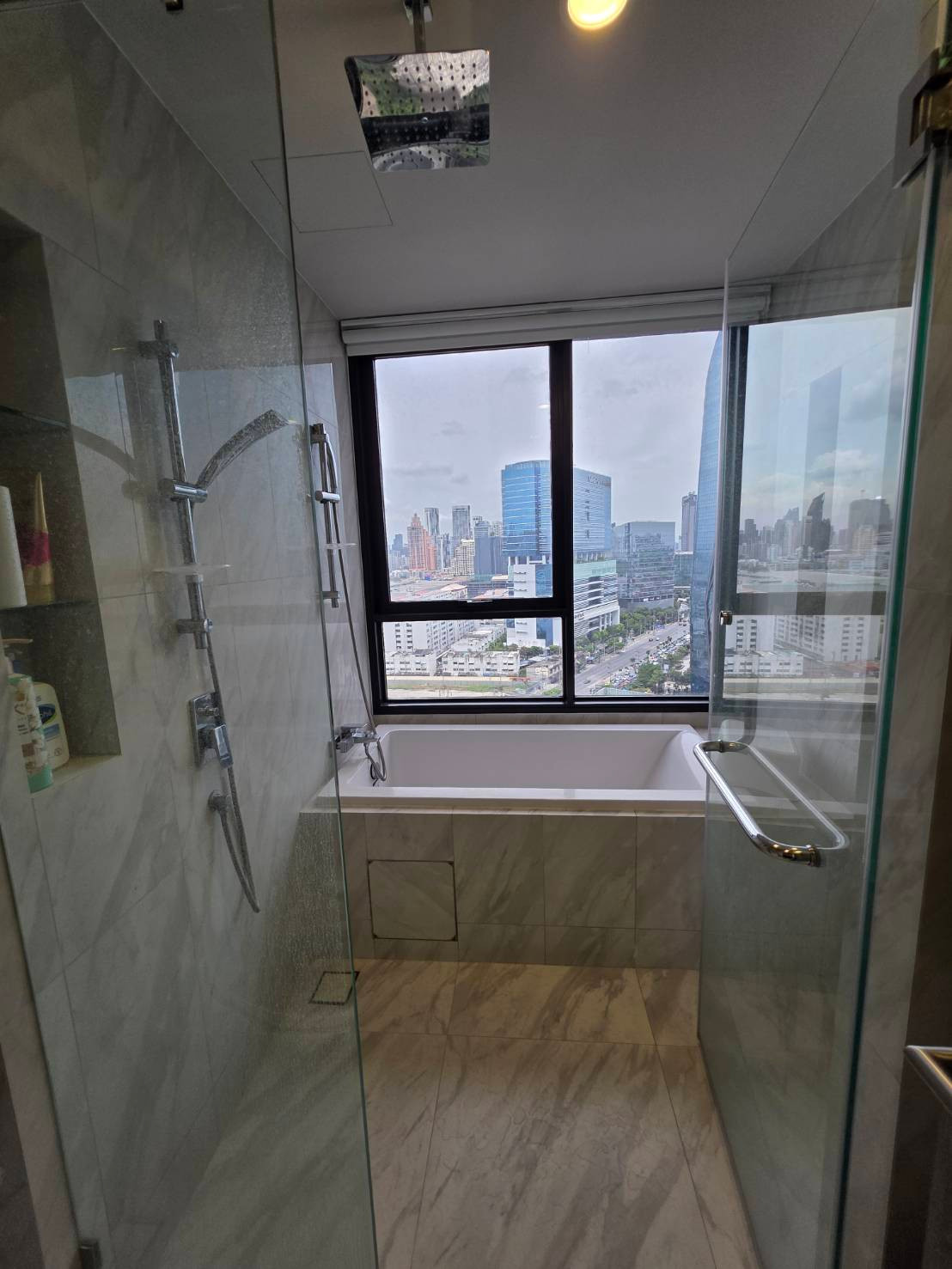 ด่วน ขาย COCO parc ห้องอยู่เอง ไม่เคยปล่อยเช่า สนใจติดต่อ 065-464-9497 – รูปที่ 3