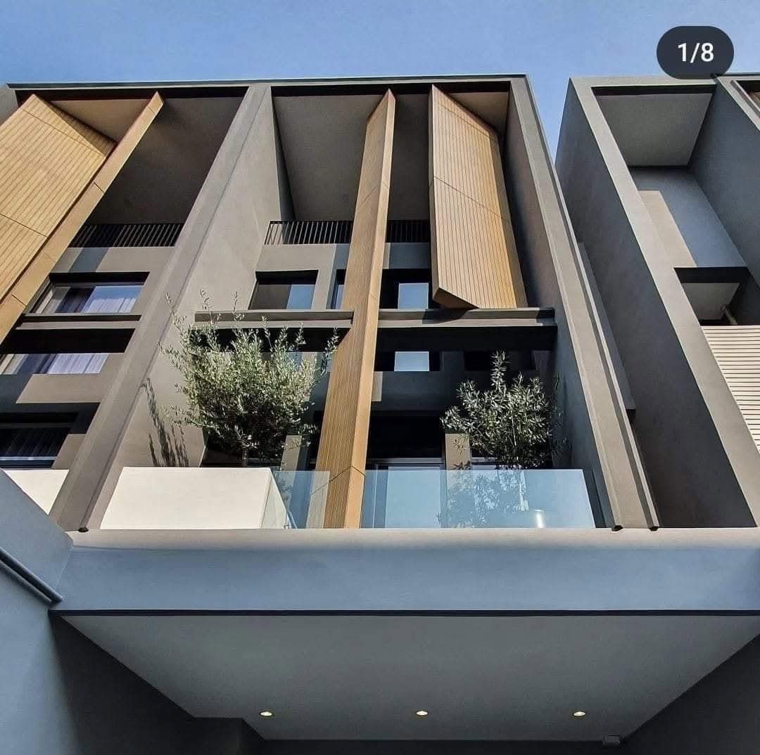 🔥 ขายทาวน์โฮมพรีเมียม 3.5 ชั้น 🏡 อัยย์ ราชพฤกษ์ | AI Ratchaphruek | ใกล้ Central Westville – ถนนราชพฤกษ์ – กาญจนาภิเษก 🔥 ขายทาวน์โฮมพรีเมียม 3.5 ชั้น 🏡 อัยย์ ราชพฤกษ์ | AI Ratchaphruek | ใกล้ Central Westville – ถนนราชพฤกษ์ – กาญจนาภิเษก