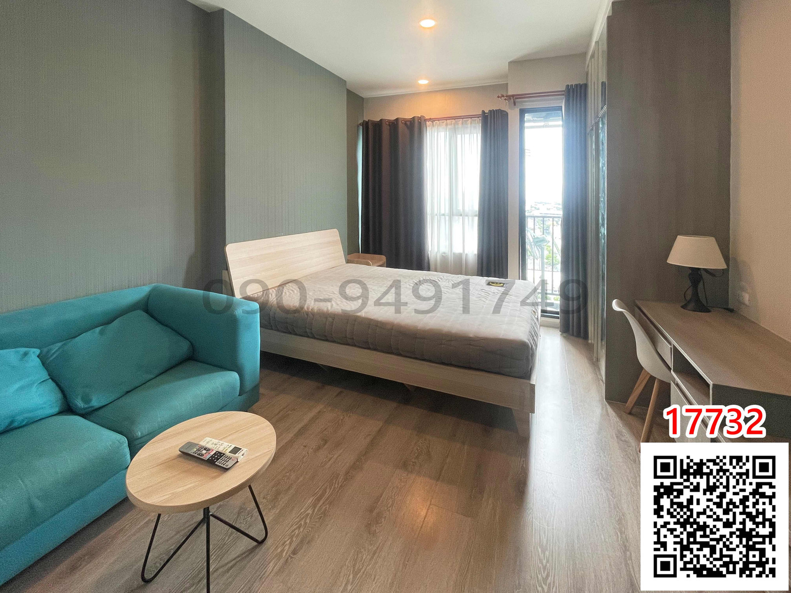 เช่า คอนโด KnightsBridge Collage รามคำแหง ชั้น 17 ใกล้ เดอะมอลล์ บางกะปิ เช่า คอนโด KnightsBridge Collage รามคำแหง ชั้น 17 ใกล้ เดอะมอลล์ บางกะปิ