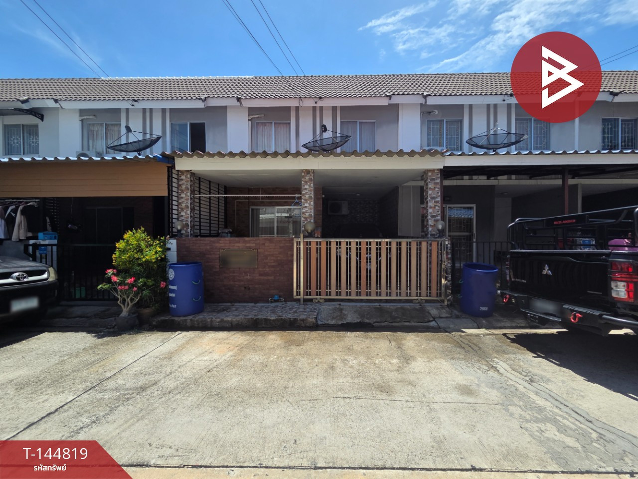 ขายทาวน์เฮ้าส์ หมู่บ้านพฤกษา59/2 สุขุมวิท-บางปู ท้ายบ้านใหม่ สมุทรปราการ ขายทาวน์เฮ้าส์ หมู่บ้านพฤกษา59/2 สุขุมวิท-บางปู ท้ายบ้านใหม่ สมุทรปราการ