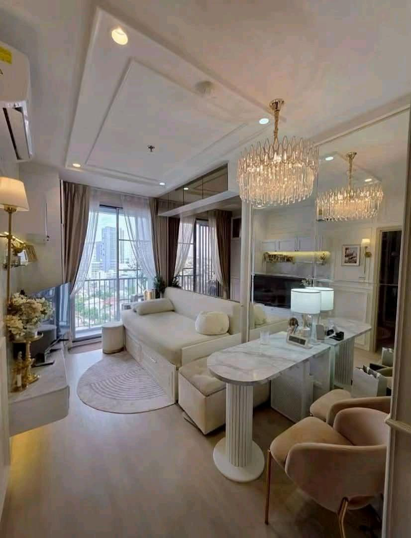 💫💫🐶🐱Luxury and Modern 1-Bedroom on high floor with Pet Allowed🐶🐱💫💫 💫💫🐶🐱Luxury and Modern 1-Bedroom on high floor with Pet Allowed🐶🐱💫💫