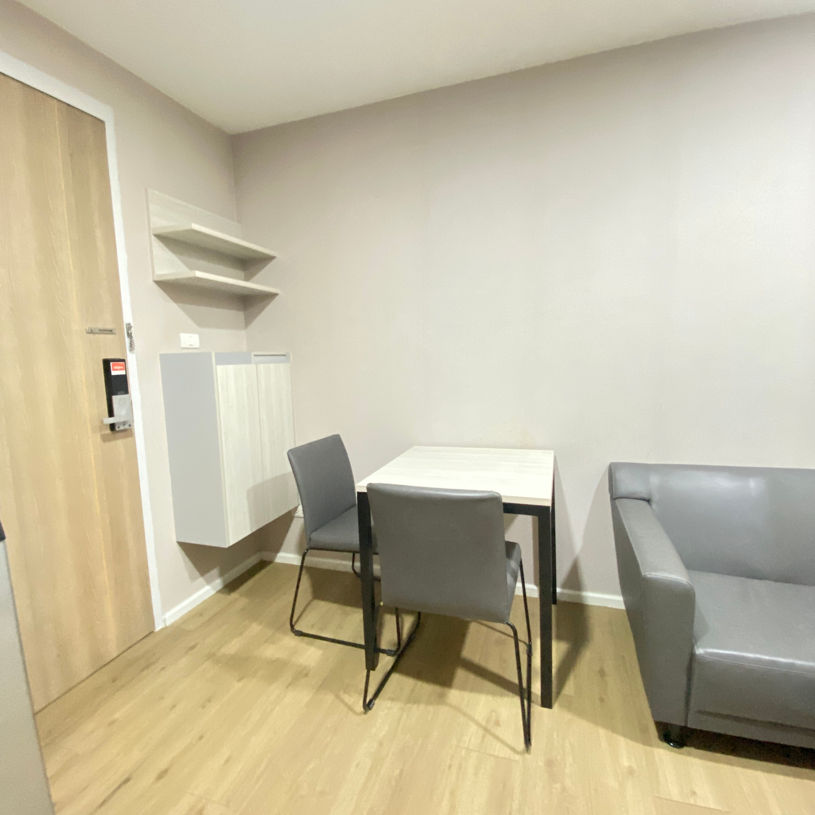 📣 [For Sale] คอนโด Rill Condo Rangsit ใกล้ ม.รังสิต – รูปที่ 2