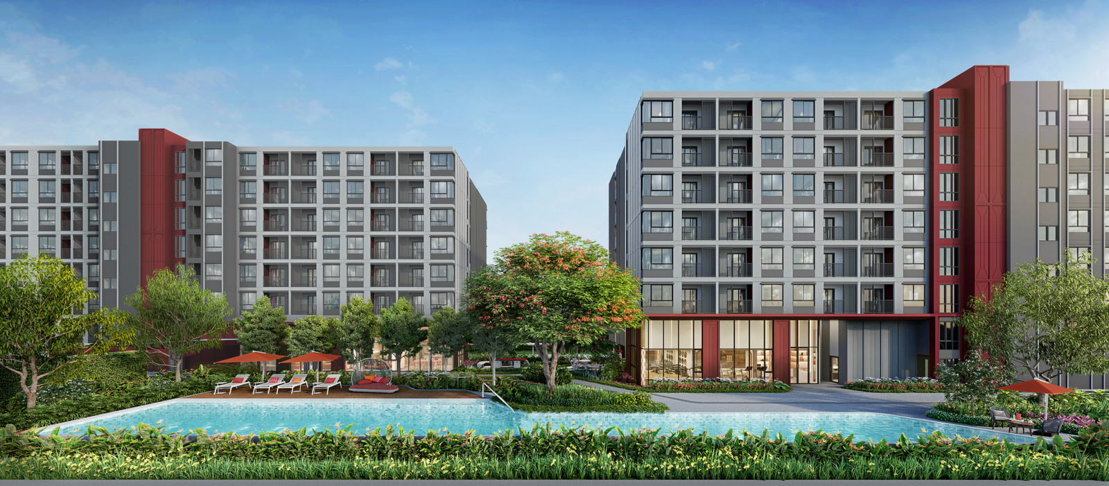 🎈ขายคอนโดใกล้ม.กรุงเทพ รังสิต ดีคอนโด วิวิด รังสิต – dcondo vivid Rangsit Condominium คอนโดใหม่ ใกล้มหาวิทยาลัยกรุงเทพ รังสิต คอนโดแต่งครบสไตล์ Campus Condo ตอบโจทย์ชีวิตนักศึกษา 🎈ขายคอนโดใกล้ม.กรุงเทพ รังสิต ดีคอนโด วิวิด รังสิต – dcondo vivid Rangsit Condominium คอนโดใหม่ ใกล้มหาวิทยาลัยกรุงเทพ รังสิต คอนโดแต่งครบสไตล์ Campus Condo ตอบโจทย์ชีวิตนักศึกษา