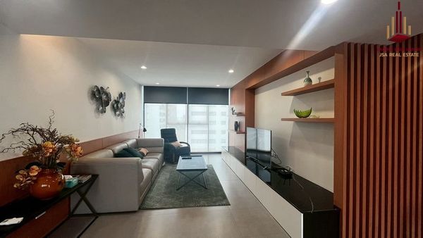 ✨ For Sale: Siam Condominium Condo ✨ 💰 Only 9,800,000 THB