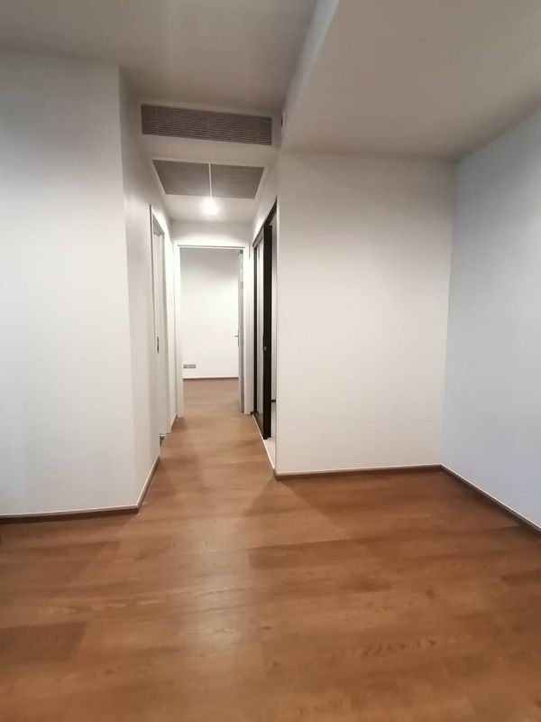 Urgent, last 10 rooms for sale, Ideo Q sukhumvit 36, if interested contact 065-464-9497