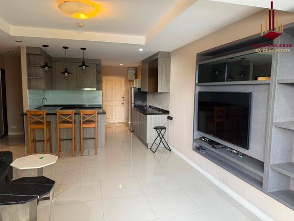 ✨ For Rent : Baan Sukhumvit 36 ​​Condo ✨ 💰 Only 26,000 THB/month