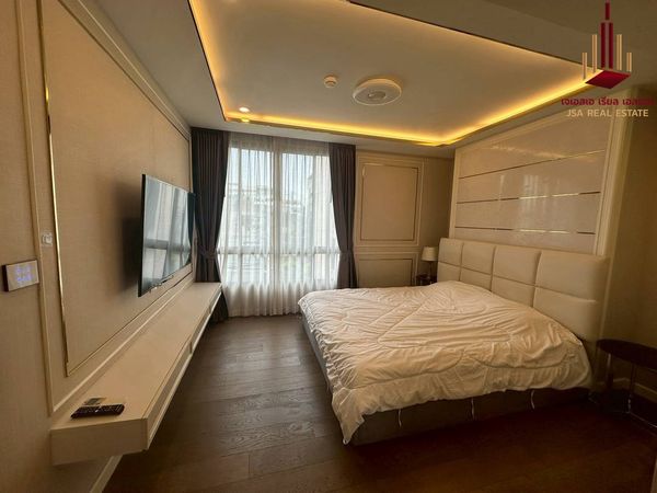 ⭐️✨ SALE :   Amaranta Residence✨⭐️  💥ห้องใหญ่ ราคาดี ใกล้ MRT ห้วยขวาง 💥