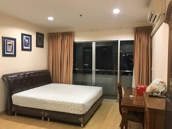 🏠✨ The Platinum Condominium | 2 bedroom condo for sale (HBH-SI-254)