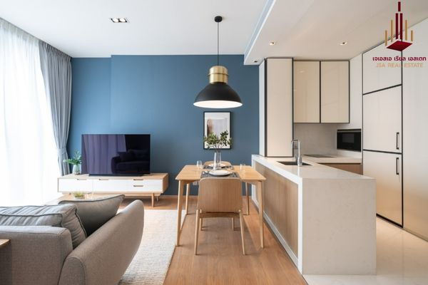 ✨ For Sale: Beatniq Sukhumvit 32 Condo ✨  💰 Only 14,100,000  THB