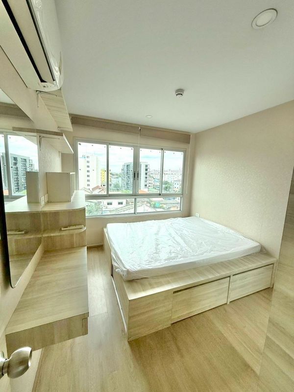🔥32399🔥ให้เช่าElio Del Moss Phaholyothin 34 🌐LINE ID : @fastforrentcondo