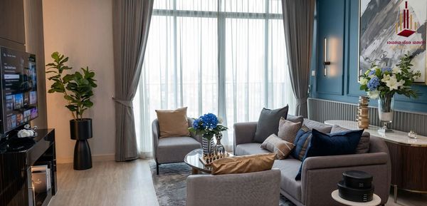 ✨ For Sale: Supalai Premier Samsen - Ratchawat Condo ✨💰 Only 15,990,000 THB