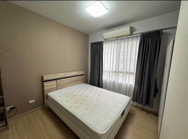 🏡 Plum Condo Samakkee for Sale ✨ Owner selling directly, ready to move in.💛🧡💚 Line ID: @mynewhome 💛🧡💚