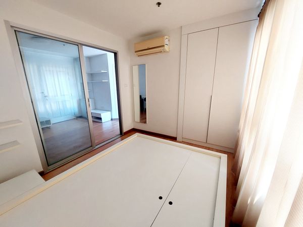 92213 - ขายคอนโด The Trust Residence ปิ่นเกล้า ชั้น 21